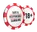 Responsible-Gambling neospin-cas1no.ink