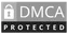 certificate dmca neospin-cas1no.ink